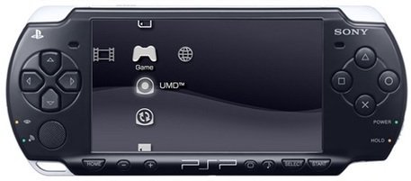 psp official firmware 6.20 download